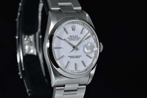 quadrante rolex oyster|rolex oyster perpetual bezel.